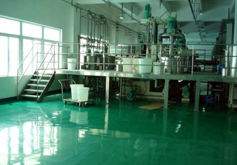 保定乙烯基防腐蚀地坪,乙烯基酯地坪,乙烯基酯防腐蚀地坪,乙烯基重防腐蚀地坪,乙烯基重防腐地坪,乙烯基重防腐自流平地坪