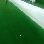 保定VEF地坪什么是VEF地坪-缩略图3