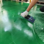 保定VEF地坪什么是VEF地坪-缩略图1